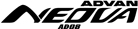 Yokohama ADVAN Neova AD08